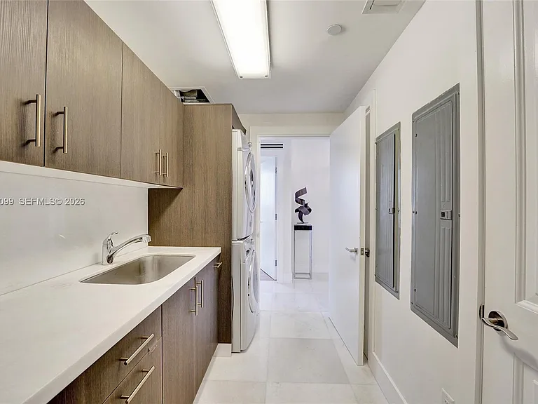 17875 Collins Ave #3201 — Photo 46