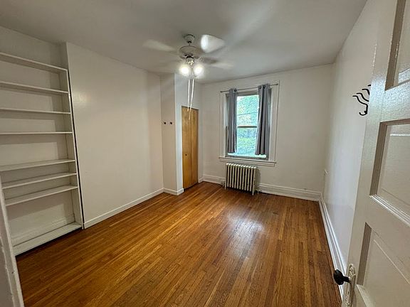 5th image of 5544 Fair Oaks St Floor 1