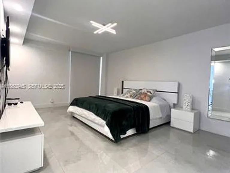 100 Bayview Dr #CU-1524 — Photo 8
