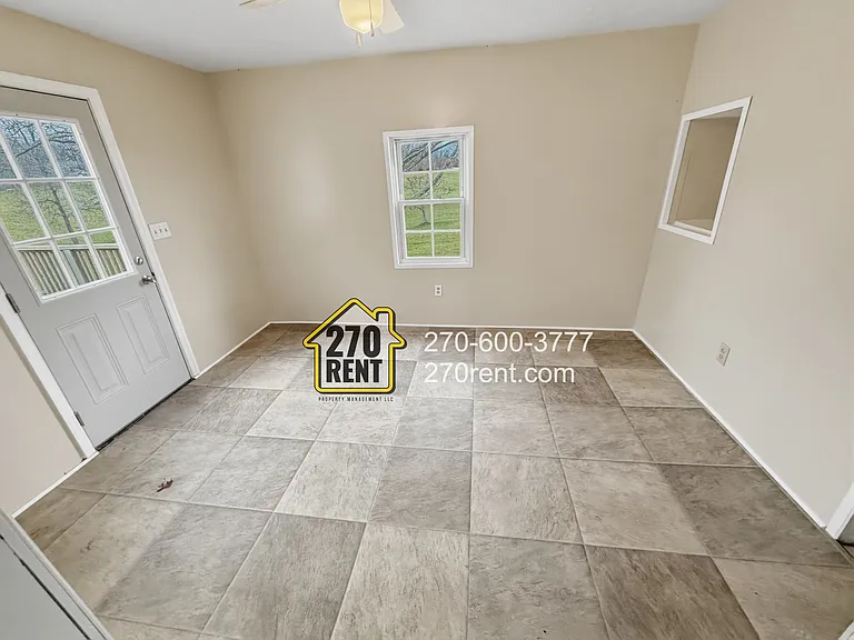 3145 Old State Rd — Photo 14
