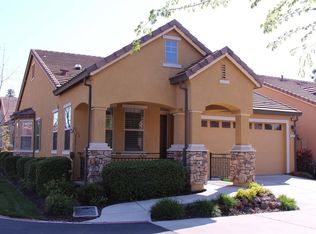 1537 Marseille Ln, Roseville, CA