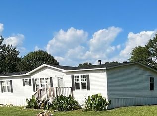 117 Aspen Way, Anderson, SC 29626