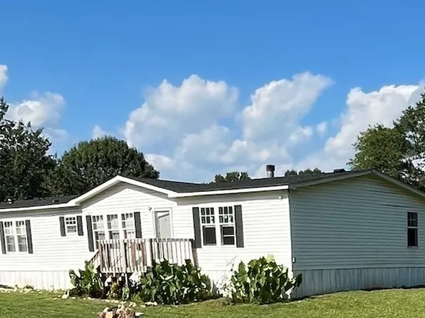117 Aspen Way, Anderson, SC 29626
