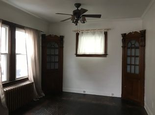 2231 Edgehill Rd, Cleveland, OH 44106