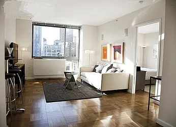 Rented by Hinds Property Group