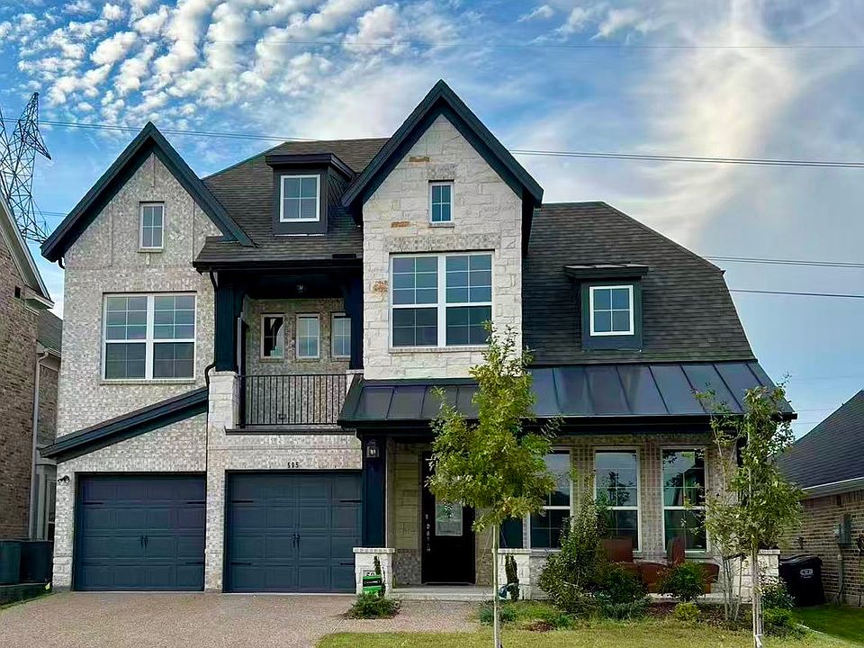 1st image of 505 Rock Rose Ln
