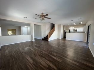 2677 S Sailors Way, Gilbert, AZ 85295