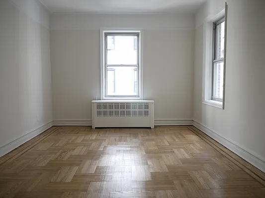 Rented by JMKBK LLC. | media 17