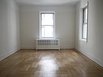 Rented by JMKBK LLC.