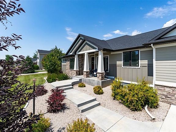 5th image of 6089 Sandalwood Dr