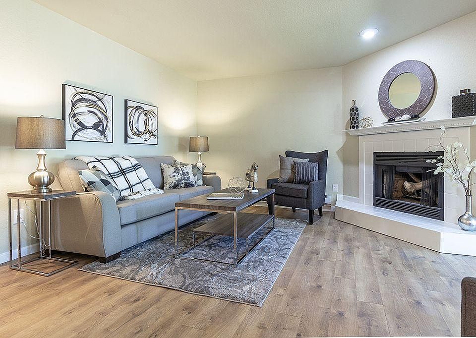 1st image of 4200 Factoria Blvd SE APT B13