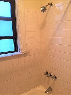 Rented by Voro, LLC | media 19