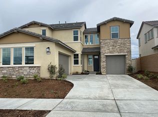 39537 Clare St, Temecula, CA 92591