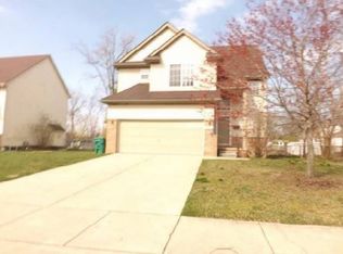 6087 Shotka St, Garden City, MI 48135
