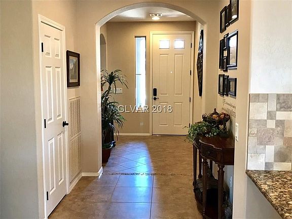 2nd image of 3753 Corte Bella Hills Ave