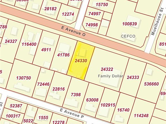 3rd image of 603 Holland Rd