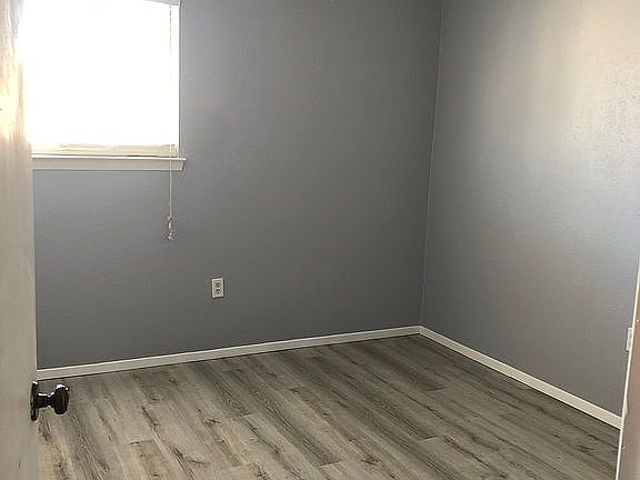 4th image of 2660 Via Los Altos
