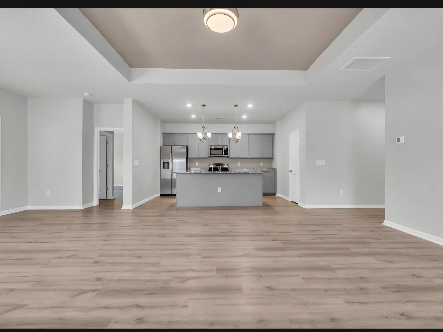 346 High Falls Dr — Photo 2