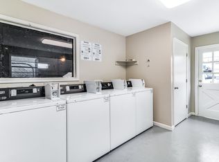 921 Vermillion Sq #404, New Iberia, LA 70563