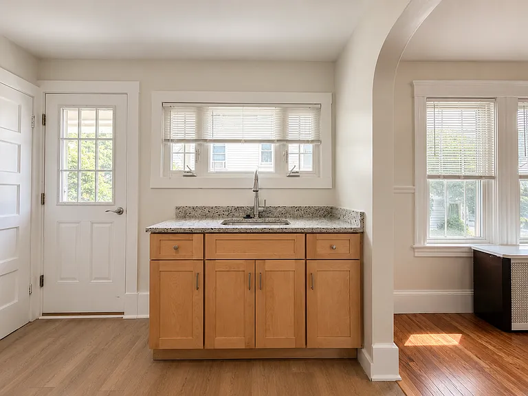 32 Quincy St #32 — Photo 9