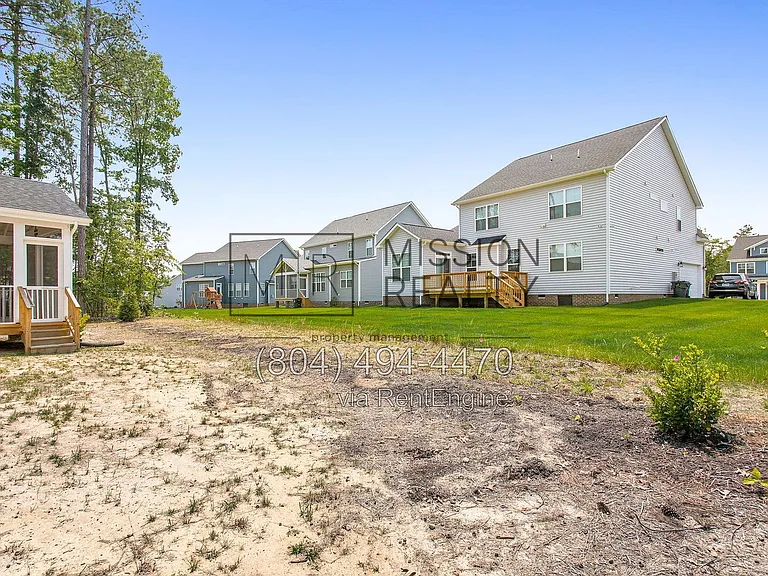 13513 Pinstone Ct — Photo 41