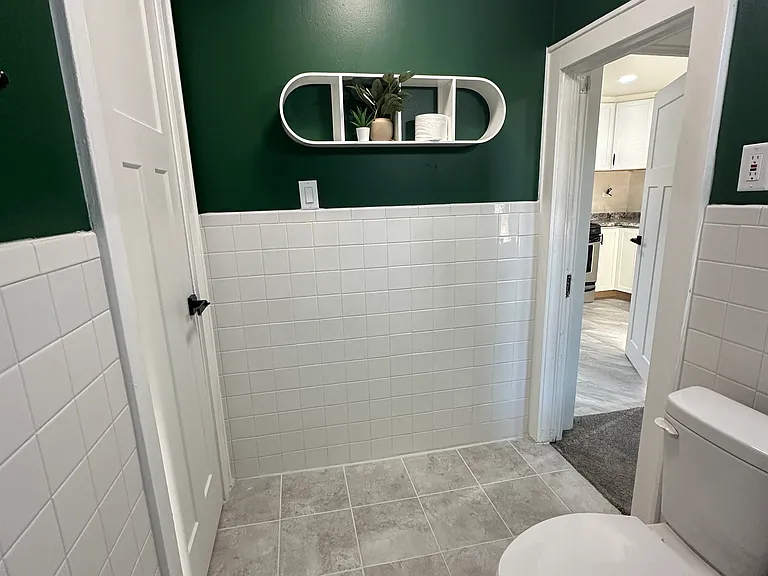 3212 Reed Ave #A — Photo 13
