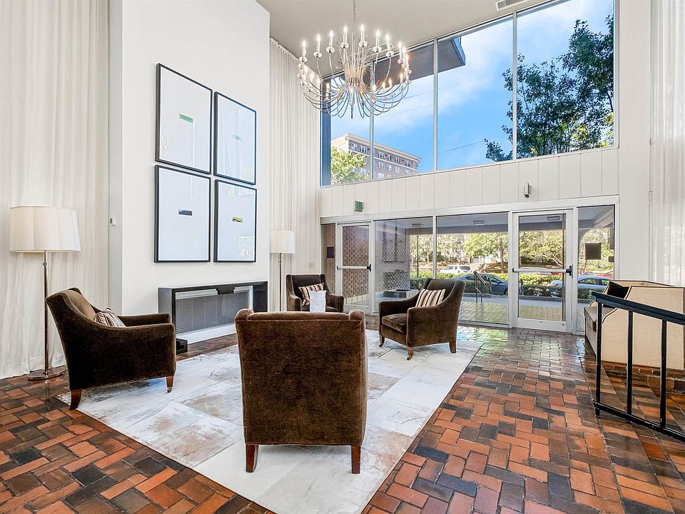 Park Tower Condominiums Birmingham, AL Zillow