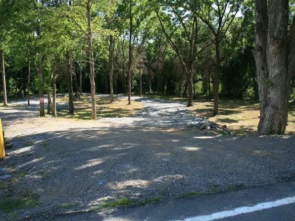 0 Highway 82 E, Bell Buckle, TN 37020