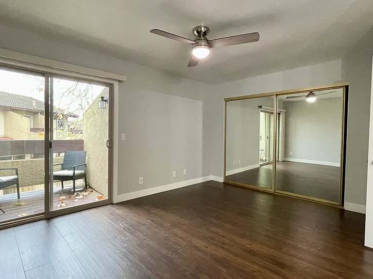 425 E Rice Ranch Rd — Photo 11