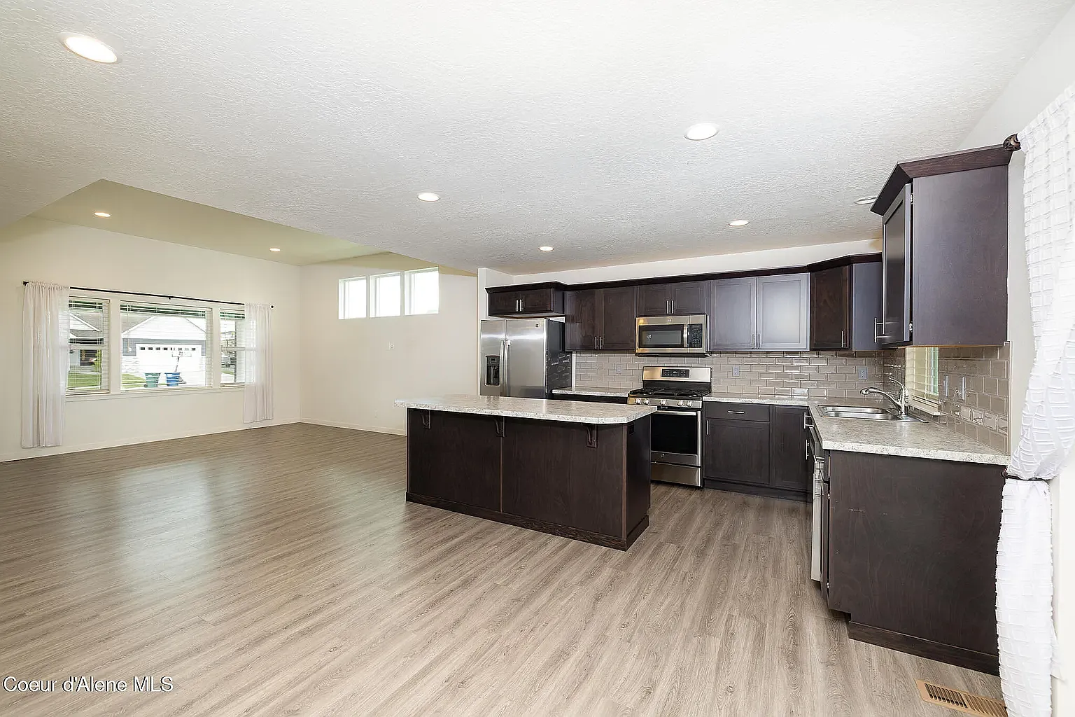 5266 W Gumwood Cir — Photo 3