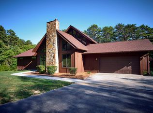 1705 Stony Point Rd, Knoxville, TN 37914