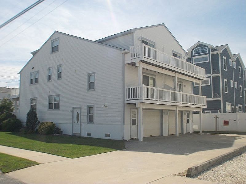 2nd image of 6600 Landis Ave #South