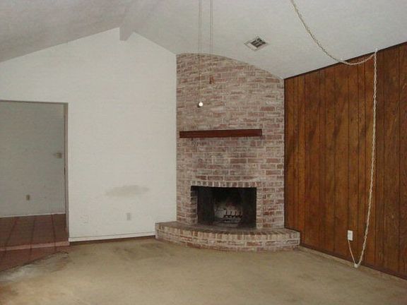 3rd image of 16206 David Glen Dr