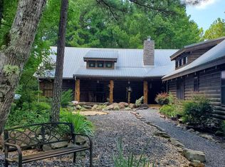 87 Marigold Ct, Trafford, AL 35172