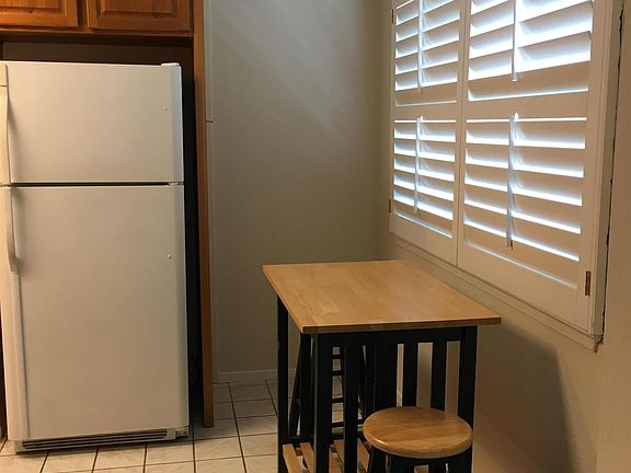2nd image of 200 El Dorado Ave APT 5