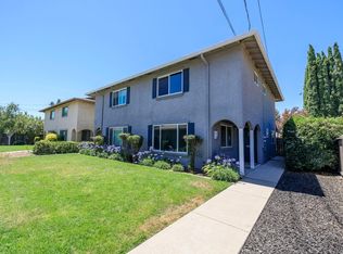 1525 Irwin Ave, Escalon, CA 95320