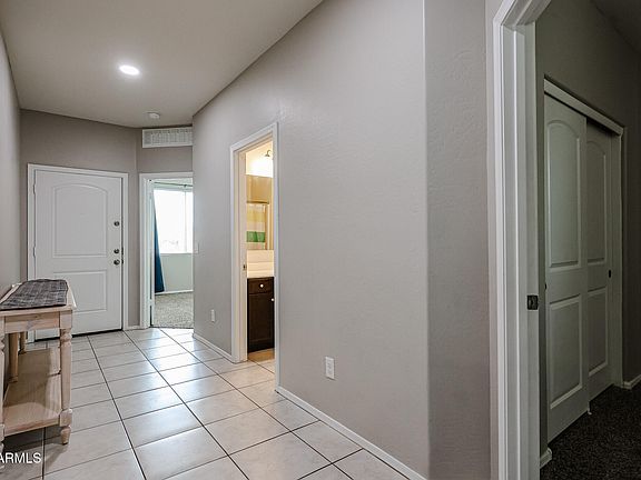 3rd image of 3051 N 301ST Drive