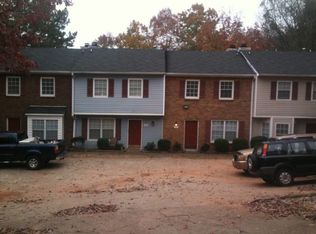 2301 Highpoint Rd, Snellville, GA 30078