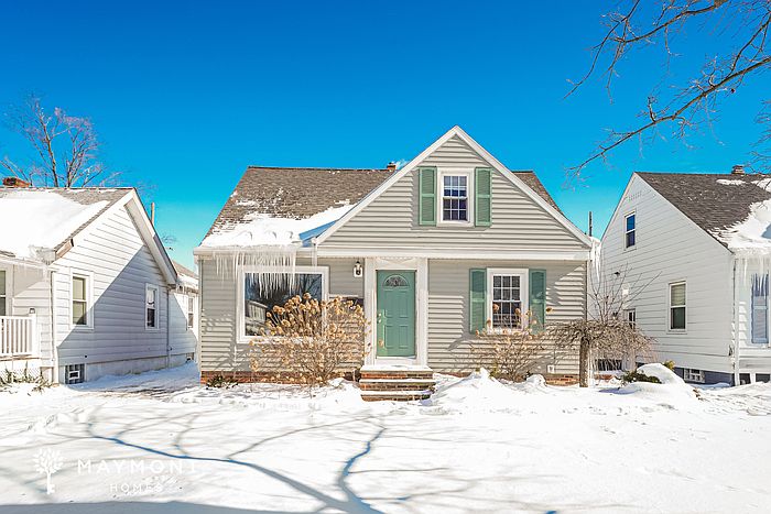 1st image of 1557 Woodrow Ave