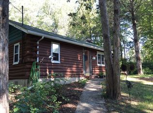 4 Spring Lake Trl, Newton, NJ 07860