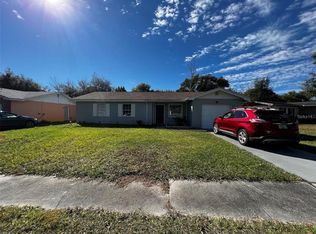 705 Spring Creek Dr, Ocoee, FL 34761