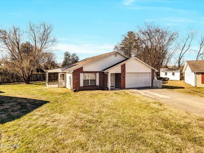 211 Paramount Cir, Maryville, TN, 37804