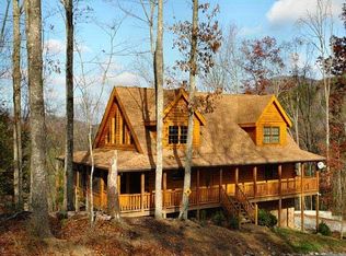 2629 Bird View Ln #90, Sevierville, TN 37862