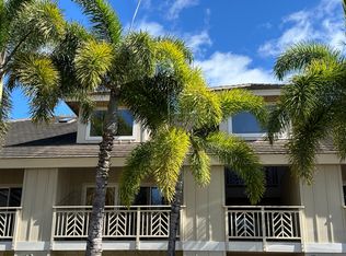 2387 Hoohu Rd #H222, Koloa, HI 96756