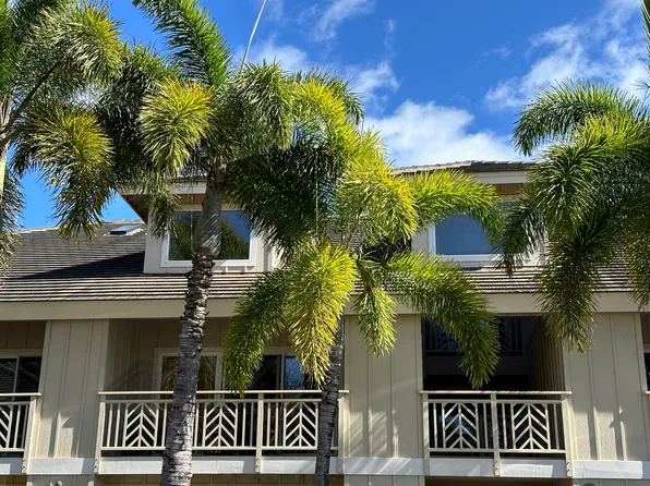 2387 Hoohu Rd #H222, Koloa, HI 96756