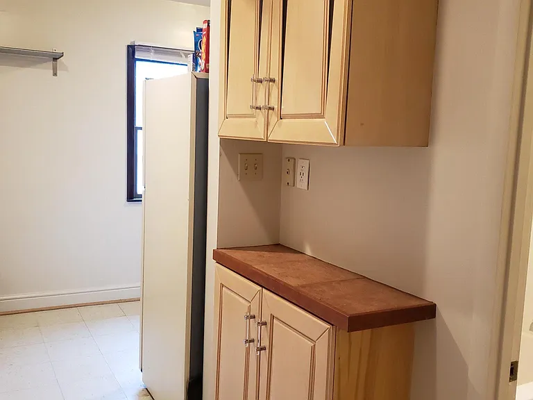 233 Union St #2 — Photo 4