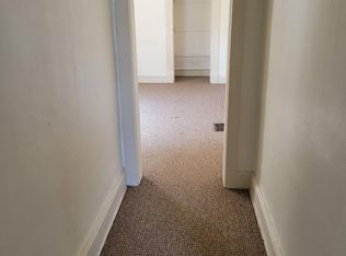 1936 N Farwell Ave APT 3, Milwaukee, WI 53202