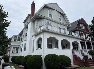 562 Broadway FLOOR 2, Everett, MA 02149