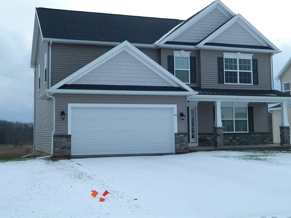 1st image of 44 Flinton Run