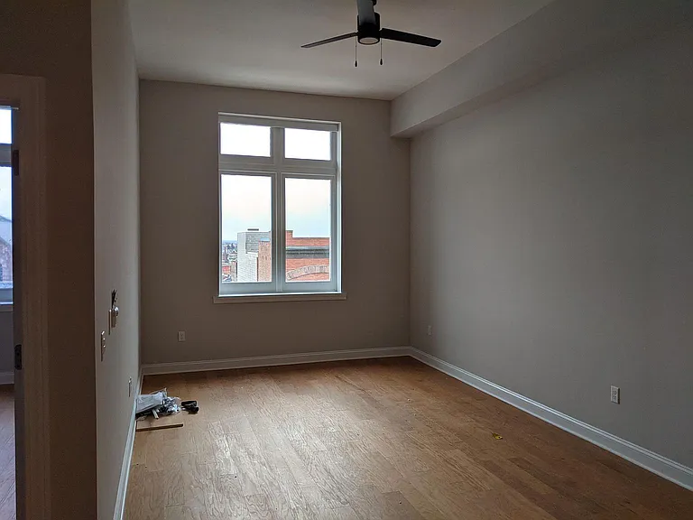 622 Main St — Photo 23